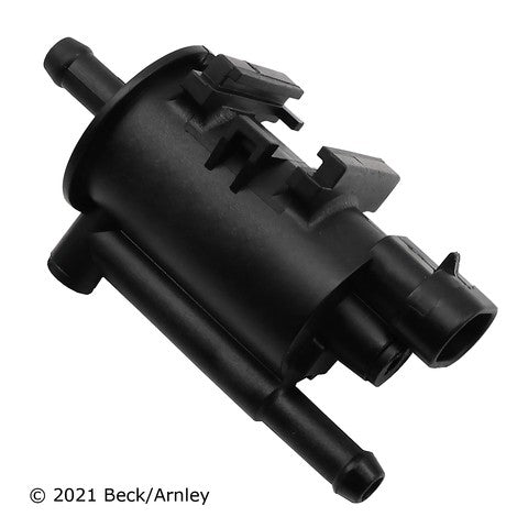 Beck/Arnley Vapor Canister Purge Valve  046-0096