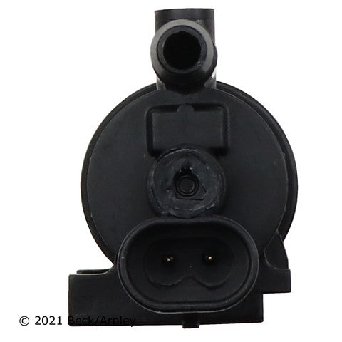 Beck/Arnley Vapor Canister Purge Valve  046-0096