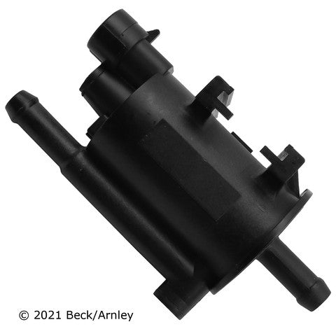 https://www.ShowMeThePartsdb.com/bin/images/Beck/BA0460096-3.jpg