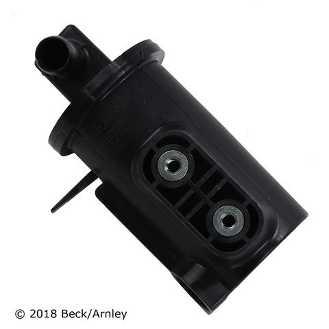 Beck/Arnley Vapor Canister Purge Valve  046-0100