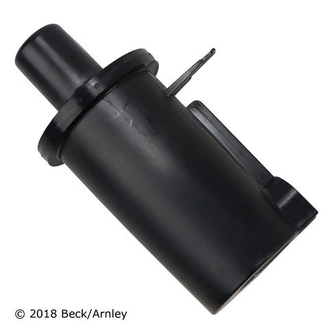 Beck/Arnley Vapor Canister Purge Valve  046-0100