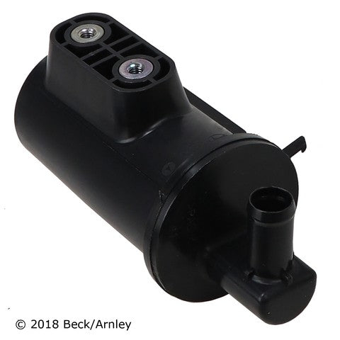 https://www.ShowMeThePartsdb.com/bin/images/Beck/BA0460100-3.jpg