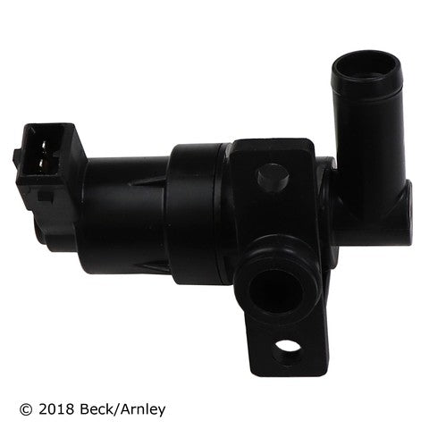 Beck/Arnley Vapor Canister Purge Valve  046-0101