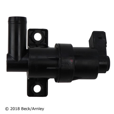 Beck/Arnley Vapor Canister Purge Valve  046-0101