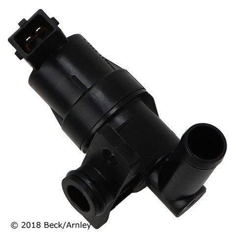 https://www.ShowMeThePartsdb.com/bin/images/Beck/BA0460101-3.jpg