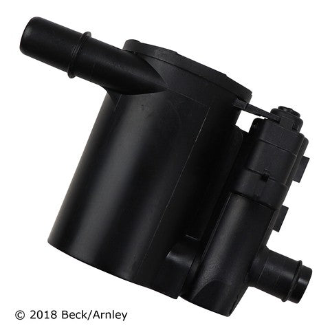 Beck/Arnley Vapor Canister Vent Valve  046-0103