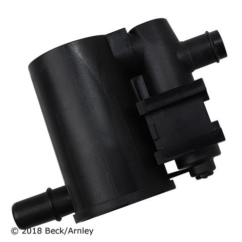 Beck/Arnley Vapor Canister Vent Valve  046-0103