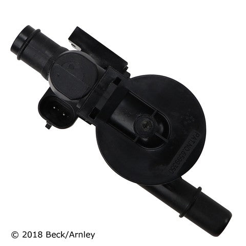 https://www.ShowMeThePartsdb.com/bin/images/Beck/BA0460103-3.jpg
