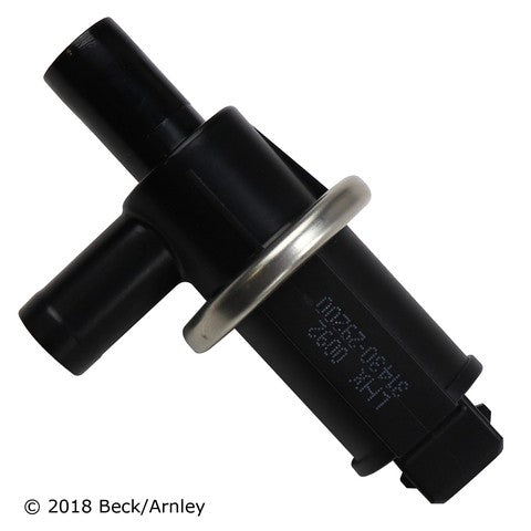 Beck/Arnley Vapor Canister Purge Valve  046-0104