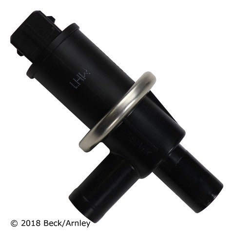 Beck/Arnley Vapor Canister Purge Valve  046-0104