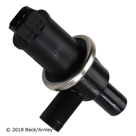 https://www.ShowMeThePartsdb.com/bin/images/Beck/BA0460104-3.jpg