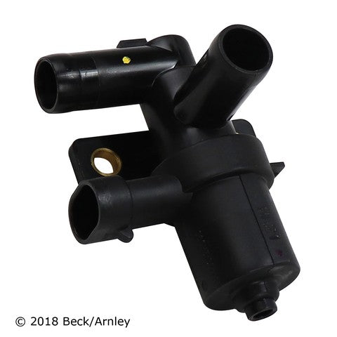 Beck/Arnley Vapor Canister Purge Valve  046-0105
