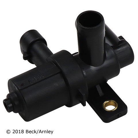 Beck/Arnley Vapor Canister Purge Valve  046-0105