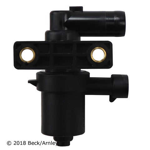 https://www.ShowMeThePartsdb.com/bin/images/Beck/BA0460105-3.jpg