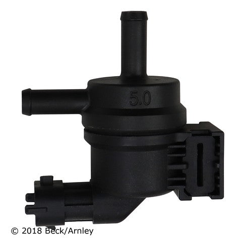Beck/Arnley Vapor Canister Purge Valve  046-0108