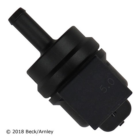Beck/Arnley Vapor Canister Purge Valve  046-0108