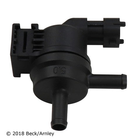 https://www.ShowMeThePartsdb.com/bin/images/Beck/BA0460108-3.jpg