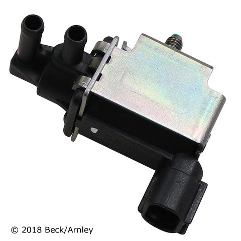 Beck/Arnley Vapor Canister Purge Valve  046-0109