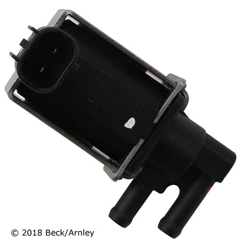 Beck/Arnley Vapor Canister Purge Valve  046-0109