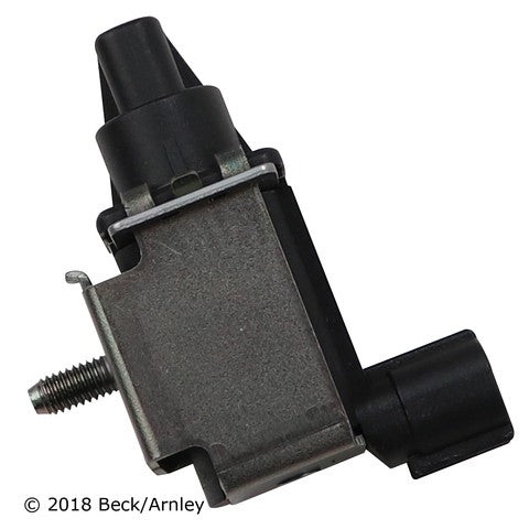 https://www.ShowMeThePartsdb.com/bin/images/Beck/BA0460109-3.jpg