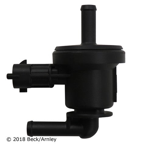 Beck/Arnley Vapor Canister Purge Valve  046-0110
