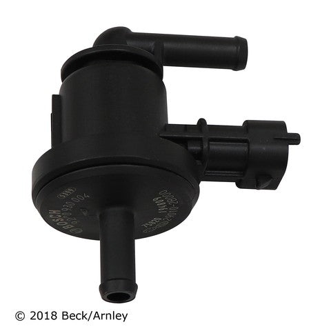Beck/Arnley Vapor Canister Purge Valve  046-0110