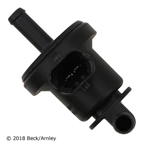 https://www.ShowMeThePartsdb.com/bin/images/Beck/BA0460110-3.jpg