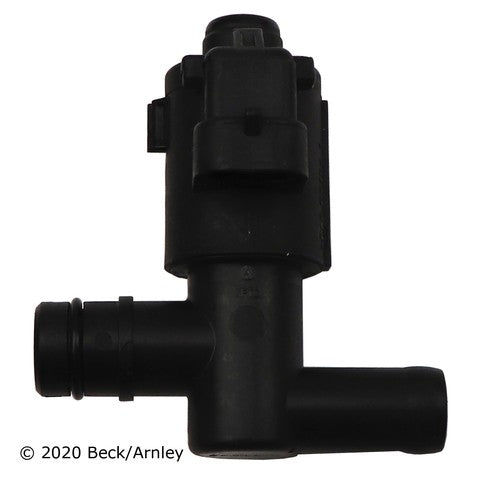 Beck/Arnley Vapor Canister Purge Valve  046-0112