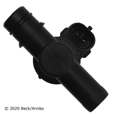 Beck/Arnley Vapor Canister Purge Valve  046-0112