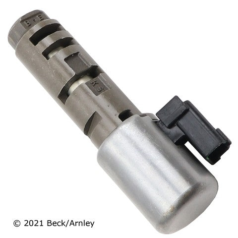 Beck/Arnley Automatic Transmission Shift Solenoid  047-0009