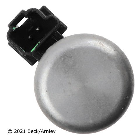 Beck/Arnley Automatic Transmission Shift Solenoid  047-0009