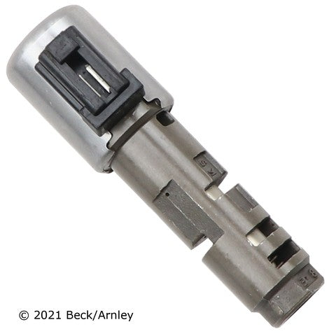 https://www.ShowMeThePartsdb.com/bin/images/Beck/BA0470009-3.jpg