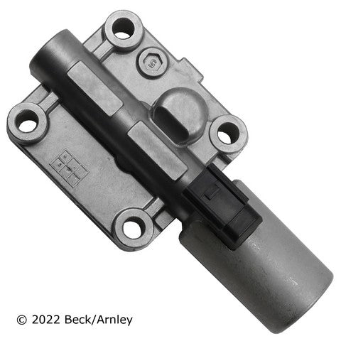 Beck/Arnley Automatic Transmission Shift Solenoid  047-0014