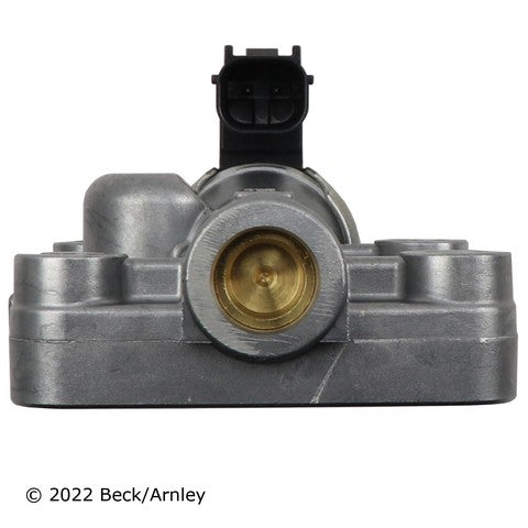 Beck/Arnley Automatic Transmission Shift Solenoid  047-0014