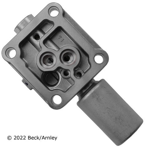 https://www.ShowMeThePartsdb.com/bin/images/Beck/BA0470014-3.jpg