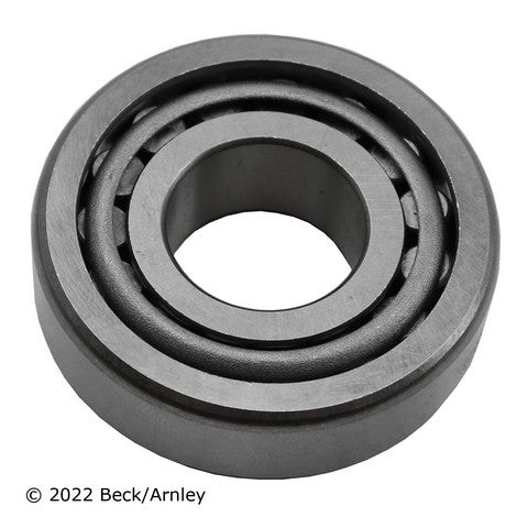 Beck/Arnley Wheel Bearing  051-2444