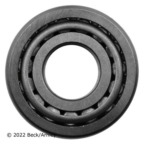 Beck/Arnley Wheel Bearing  051-2444