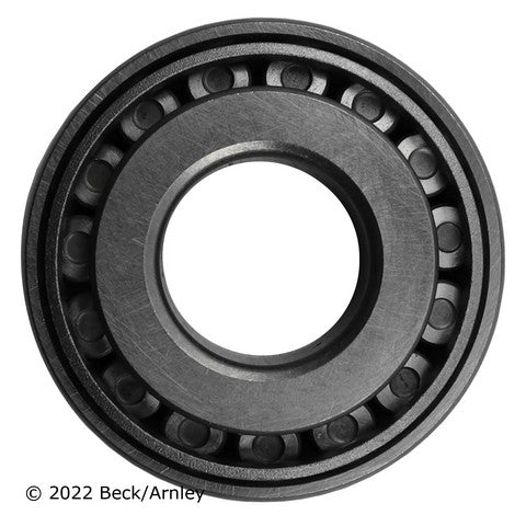 https://www.ShowMeThePartsdb.com/bin/images/Beck/BA0512444-3.jpg