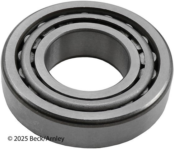 Beck/Arnley Differential Bearing,Wheel Bearing  051-2451