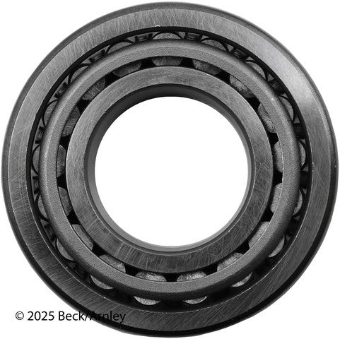 Beck/Arnley Differential Bearing,Wheel Bearing  051-2451