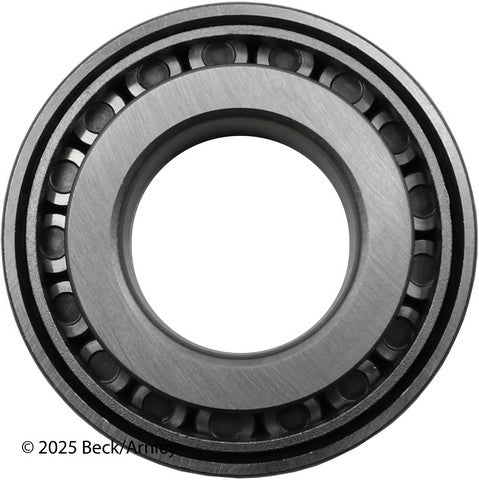 https://www.ShowMeThePartsdb.com/bin/images/Beck/BA0512451-3.jpg