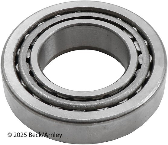 Beck/Arnley Differential Bearing,Manual Transmission Input Shaft Bearing,Wheel Bearing  051-2618