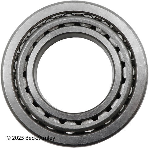 Beck/Arnley Differential Bearing,Manual Transmission Input Shaft Bearing,Wheel Bearing  051-2618