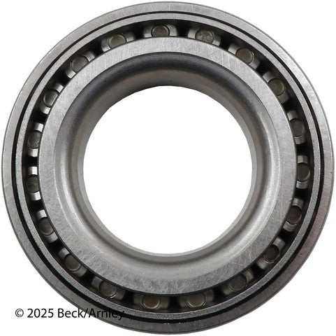 https://www.ShowMeThePartsdb.com/bin/images/Beck/BA0512618-3.jpg