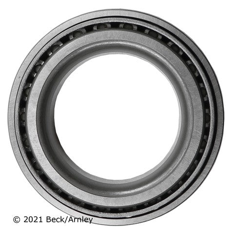 Beck/Arnley Differential Bearing,Wheel Bearing  051-2683