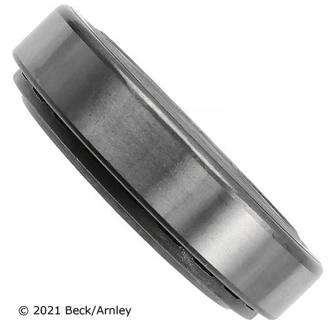 https://www.ShowMeThePartsdb.com/bin/images/Beck/BA0512683-3.jpg