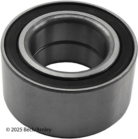 Beck/Arnley Wheel Bearing  051-2733