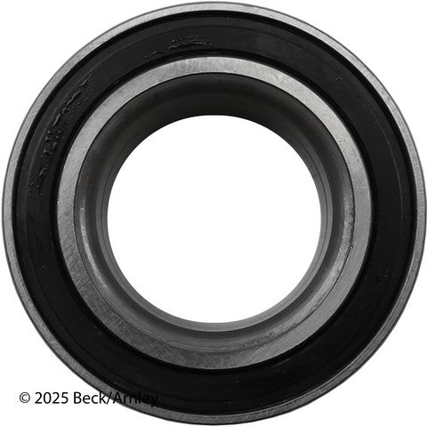 Beck/Arnley Wheel Bearing  051-2733