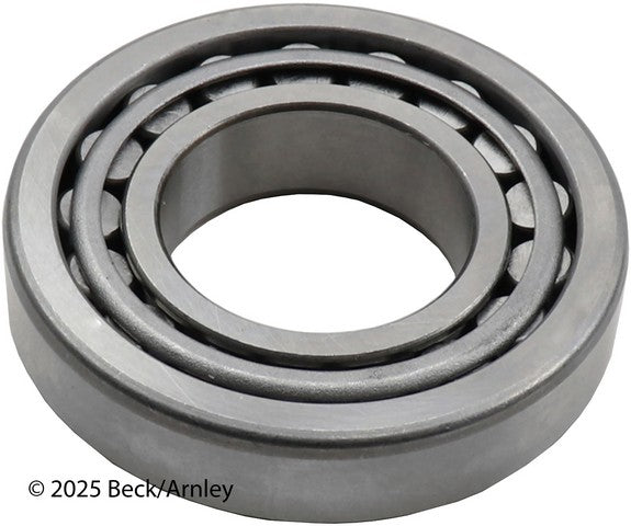 Beck/Arnley Differential Bearing,Wheel Bearing  051-3079