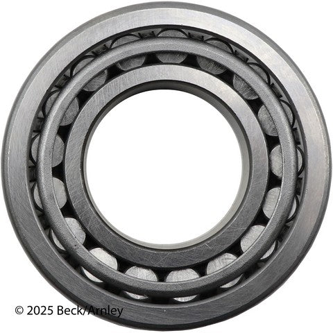 Beck/Arnley Differential Bearing,Wheel Bearing  051-3079